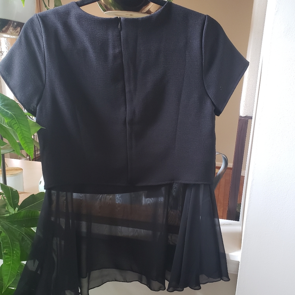 Top - Picture 2 of 2